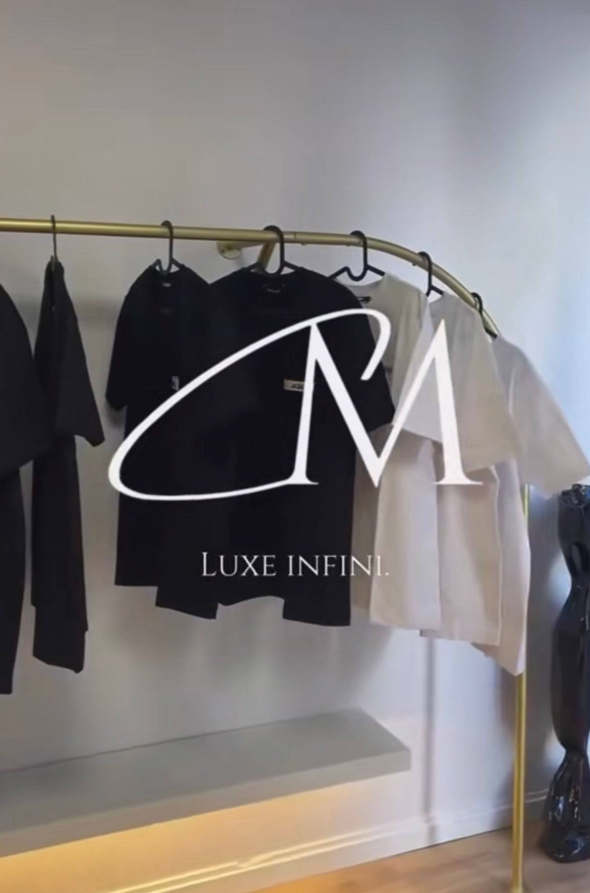 Tee Shirt Homme