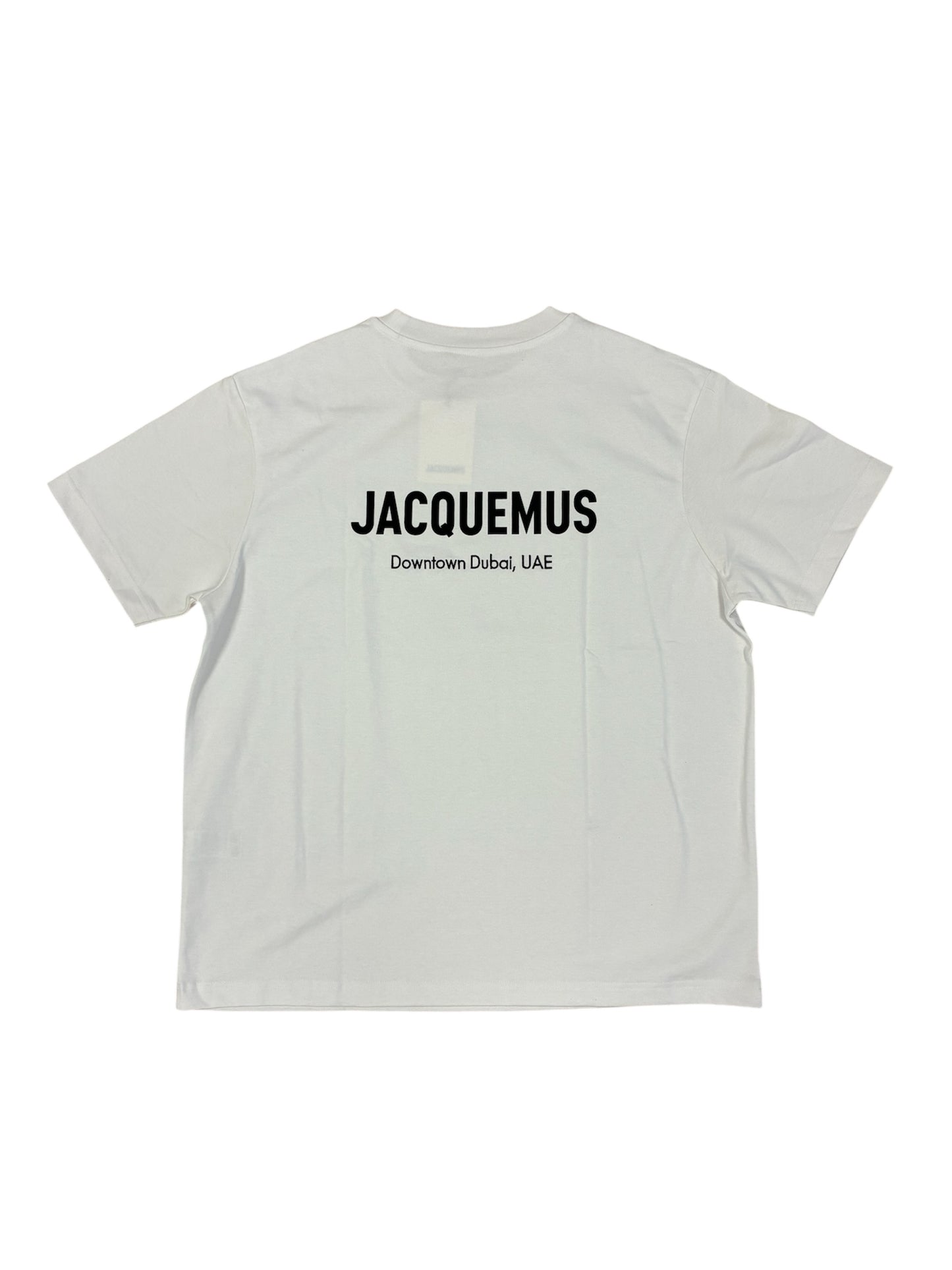 Jacquemus