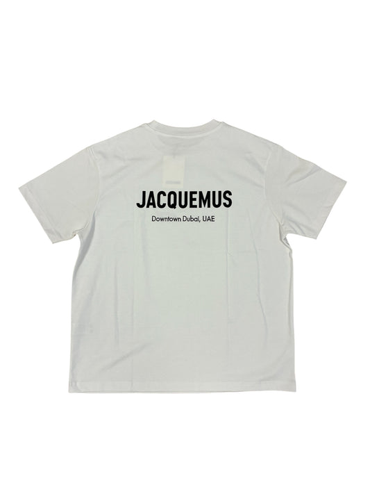 Jacquemus