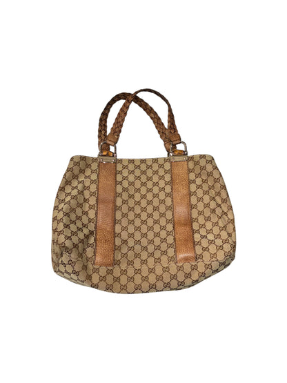 Le Tote Bag Gucci