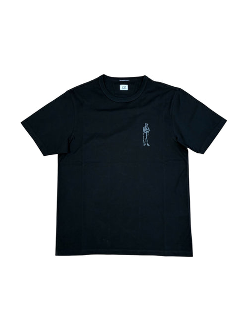 CP company sailor