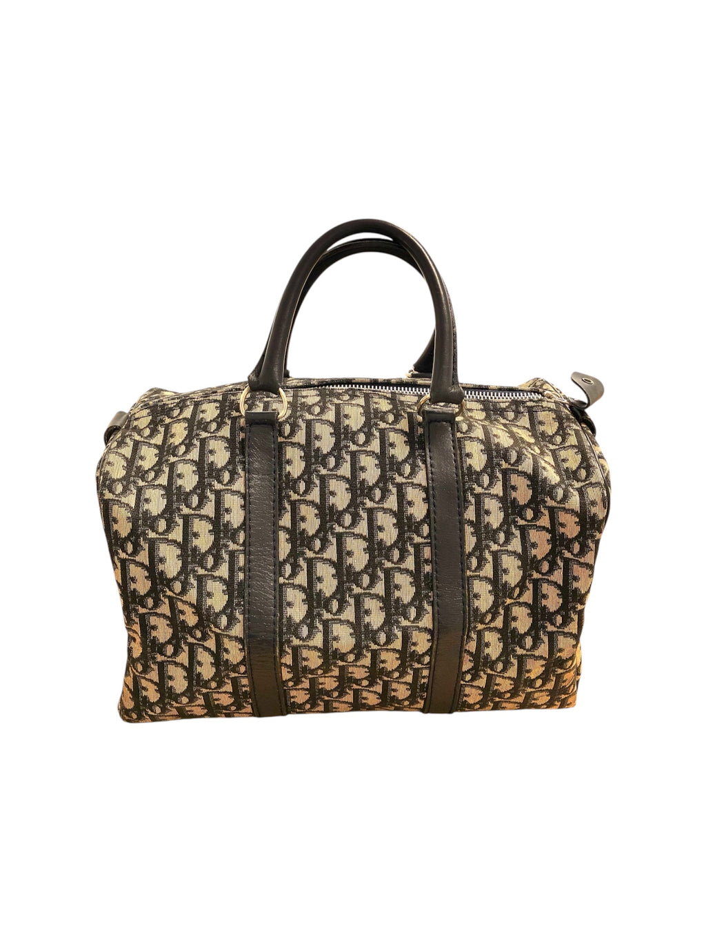 Le Boston Christian Dior