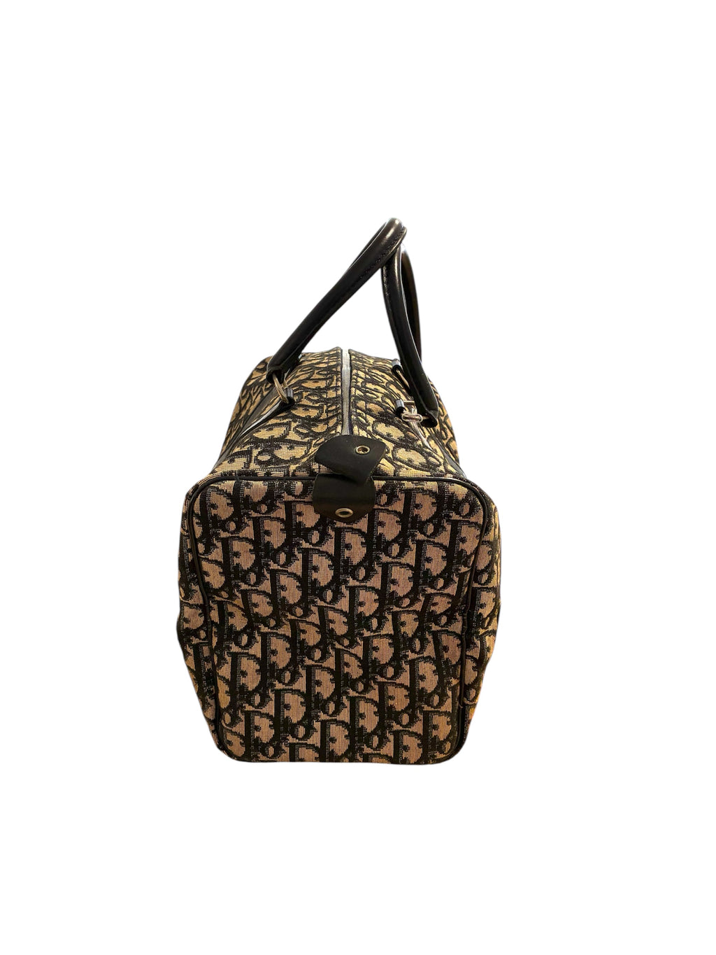 Le Boston Christian Dior