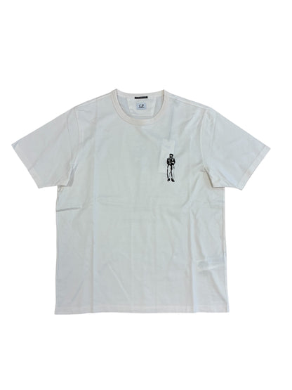 CP Company Sailor