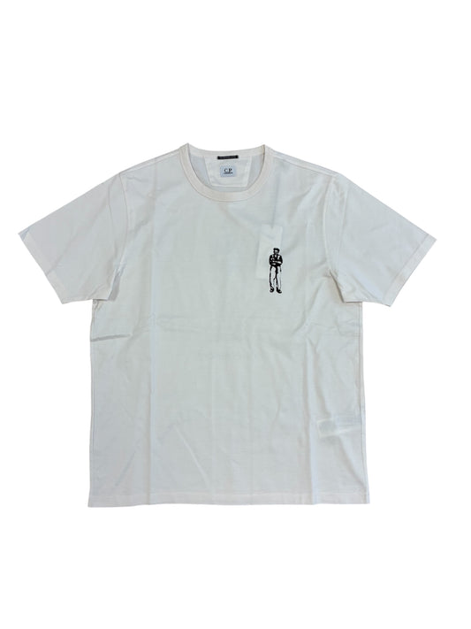 CP Company Sailor