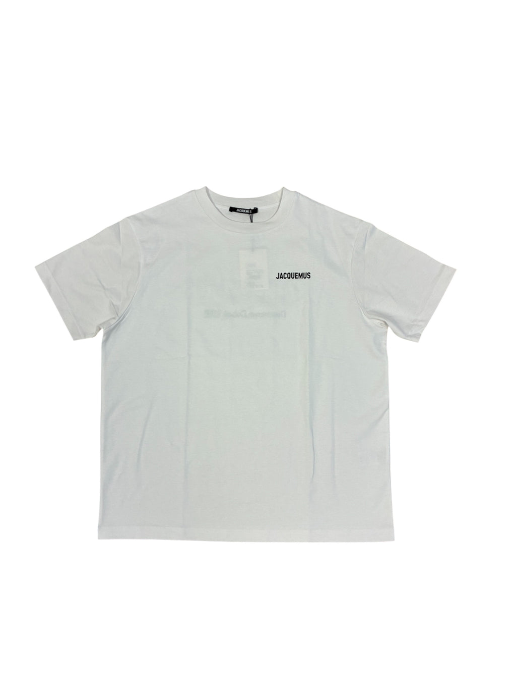 Jacquemus