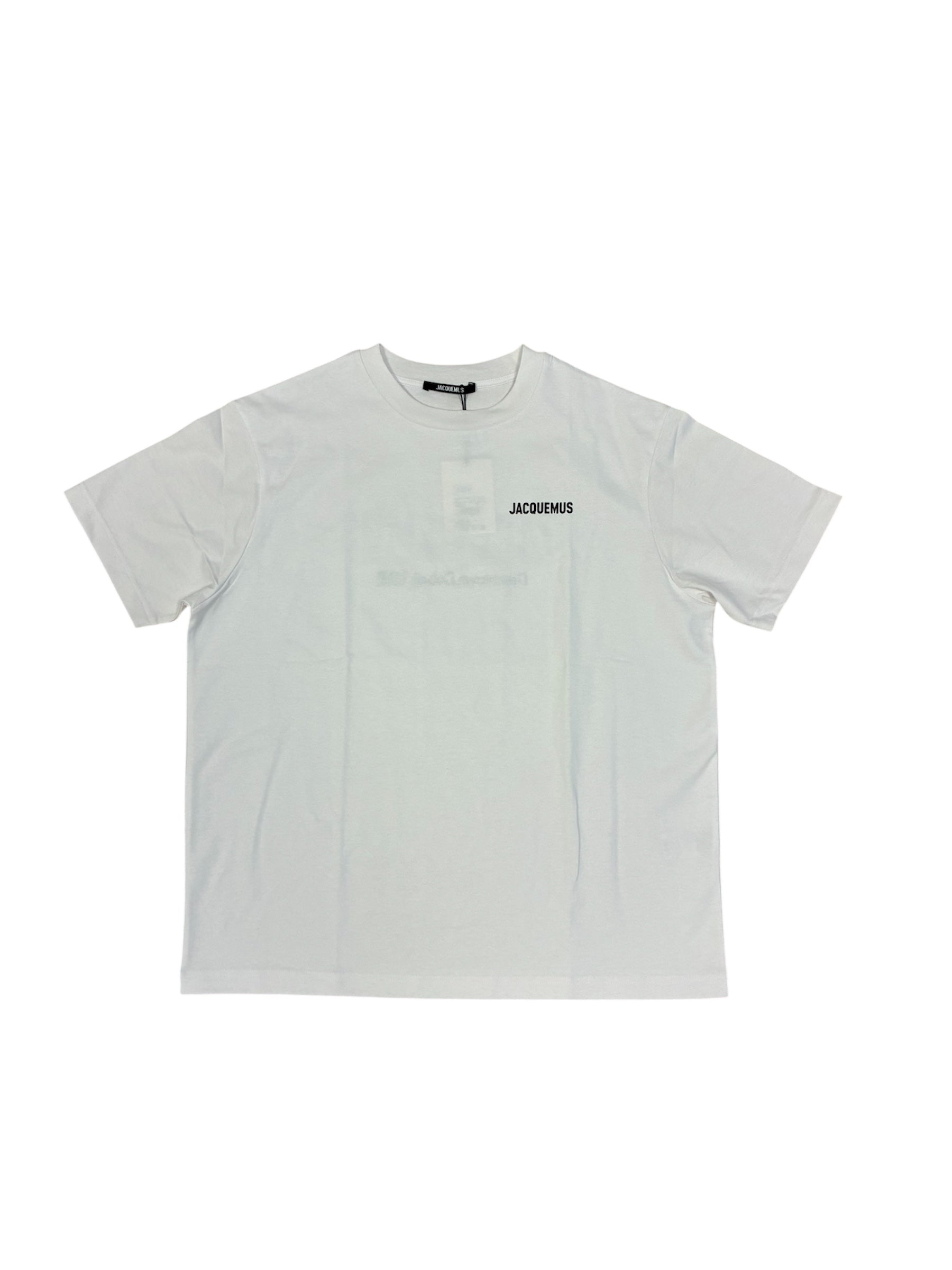 Jacquemus