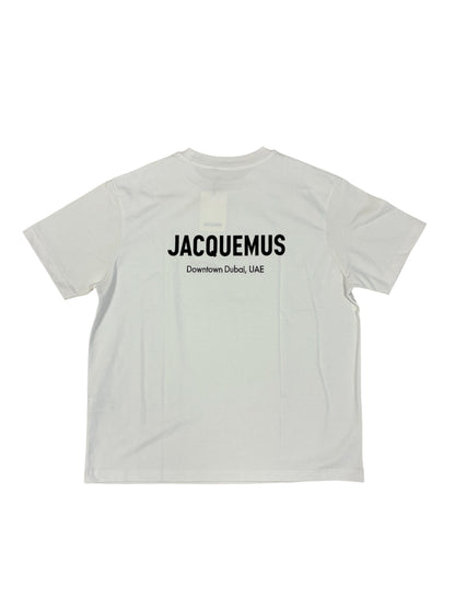 Jacquemus