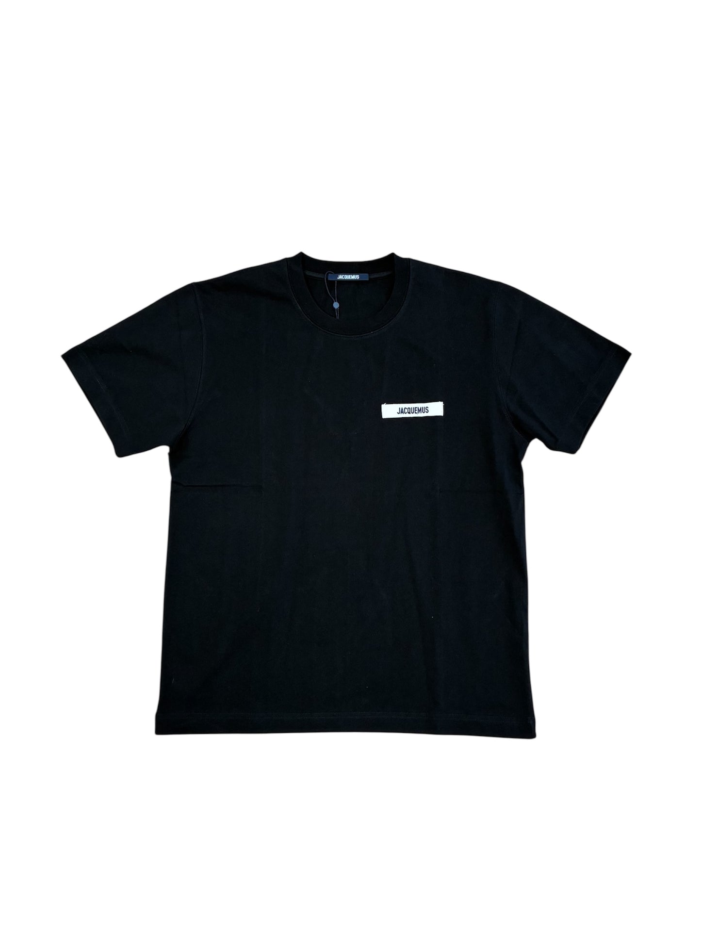 Jacquemus gros grain