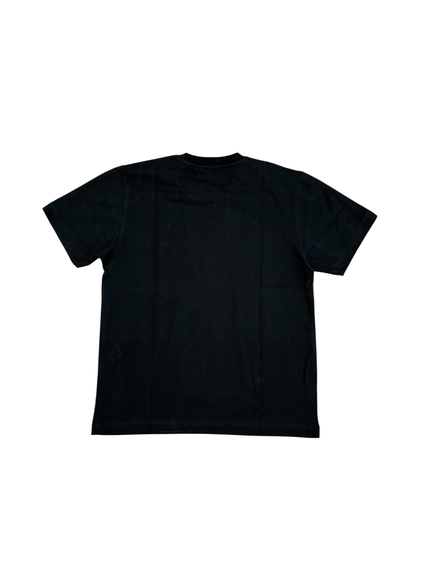 Jacquemus gros grain