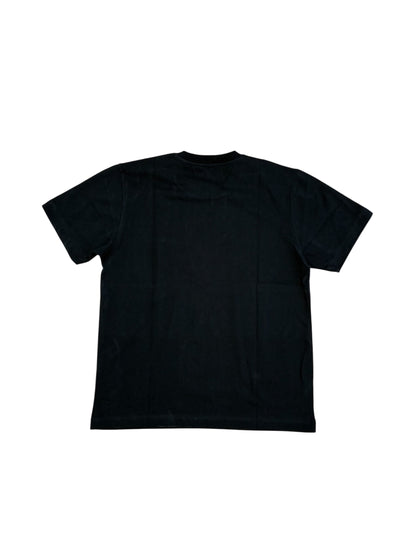 Jacquemus gros grain