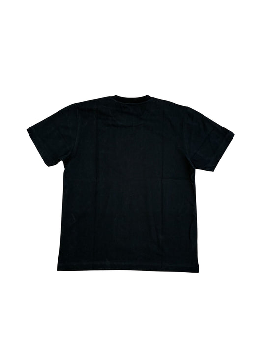 Jacquemus gros grain