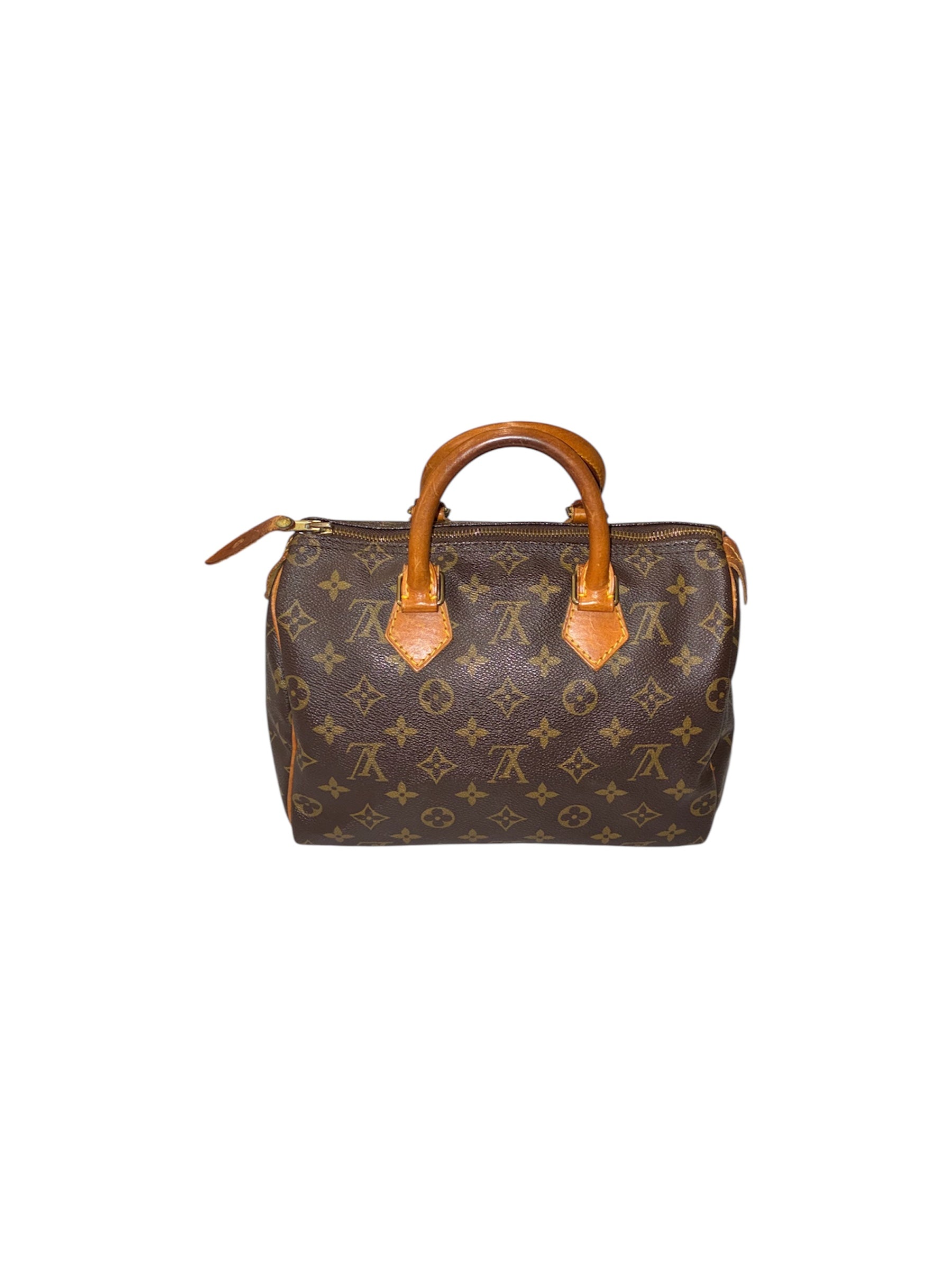 Le speedy 25 Louis Vuitton
