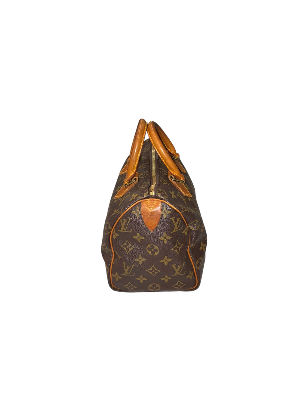 Le speedy 25 Louis Vuitton