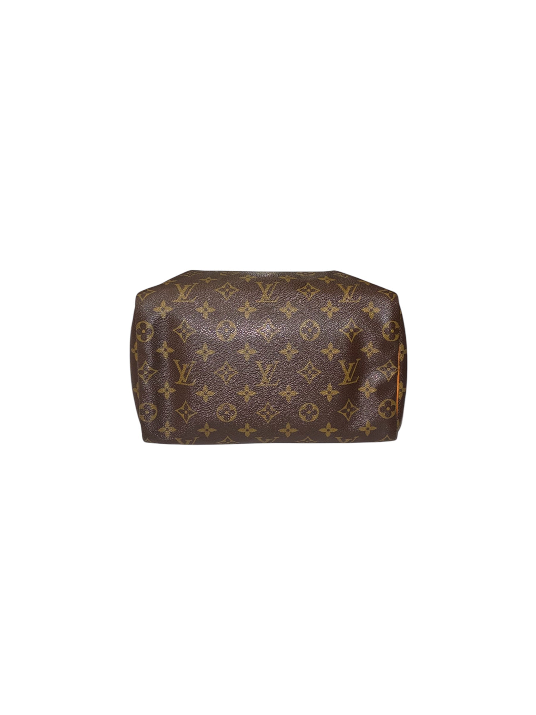 Le speedy 25 Louis Vuitton