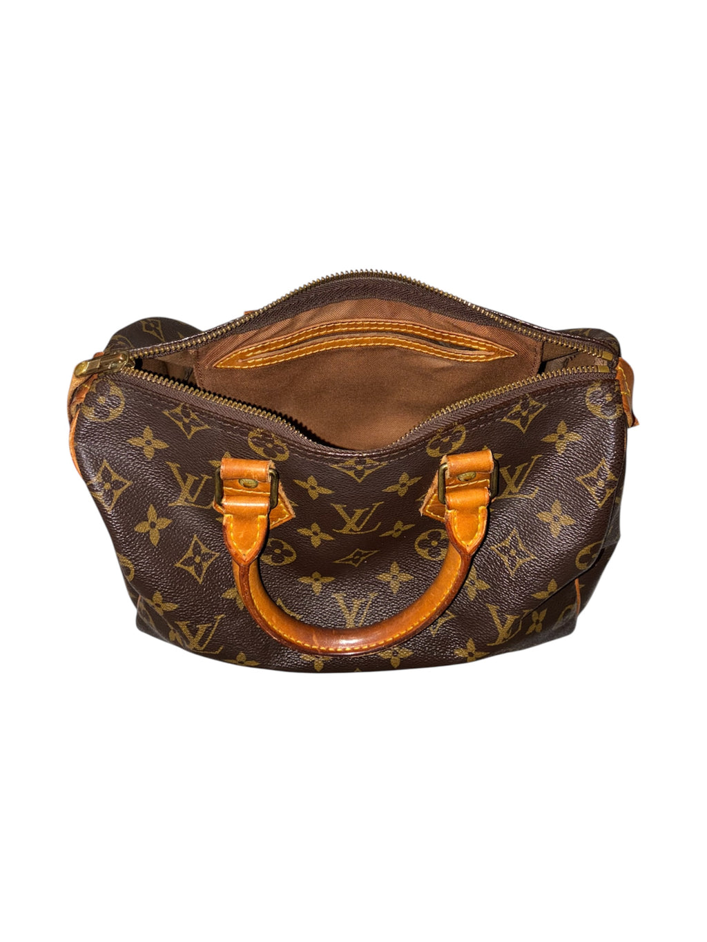 Le speedy 25 Louis Vuitton