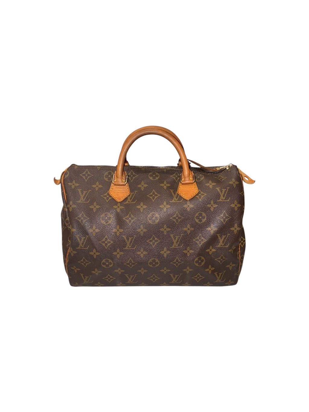 Le speedy 30 Louis Vuitton