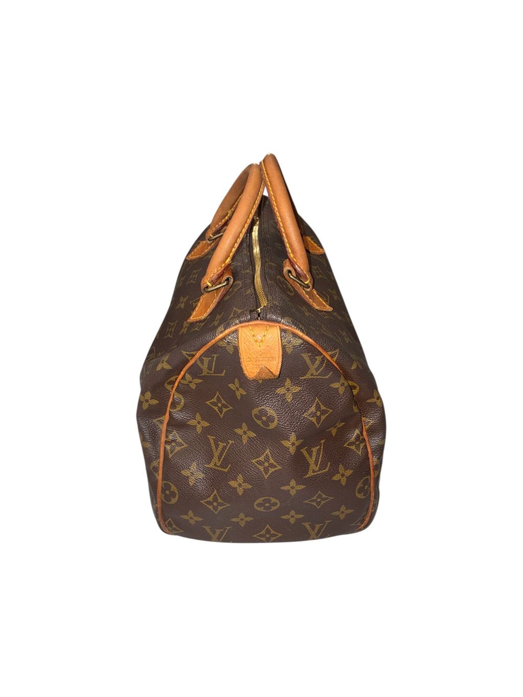 Le speedy 30 Louis Vuitton