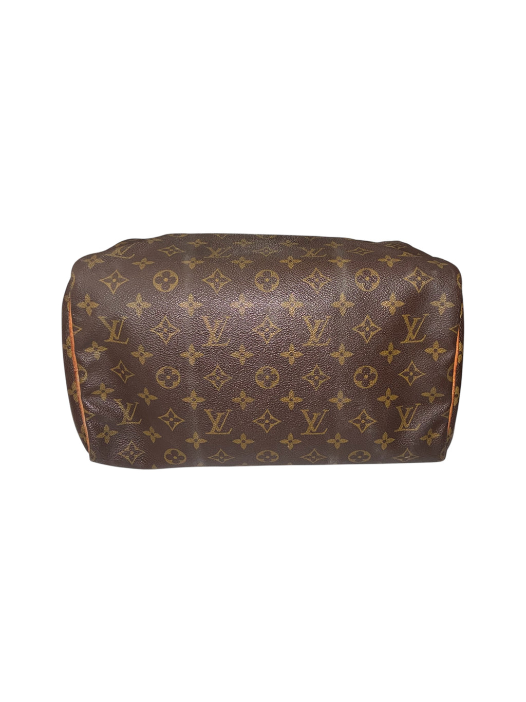 Le speedy 30 Louis Vuitton