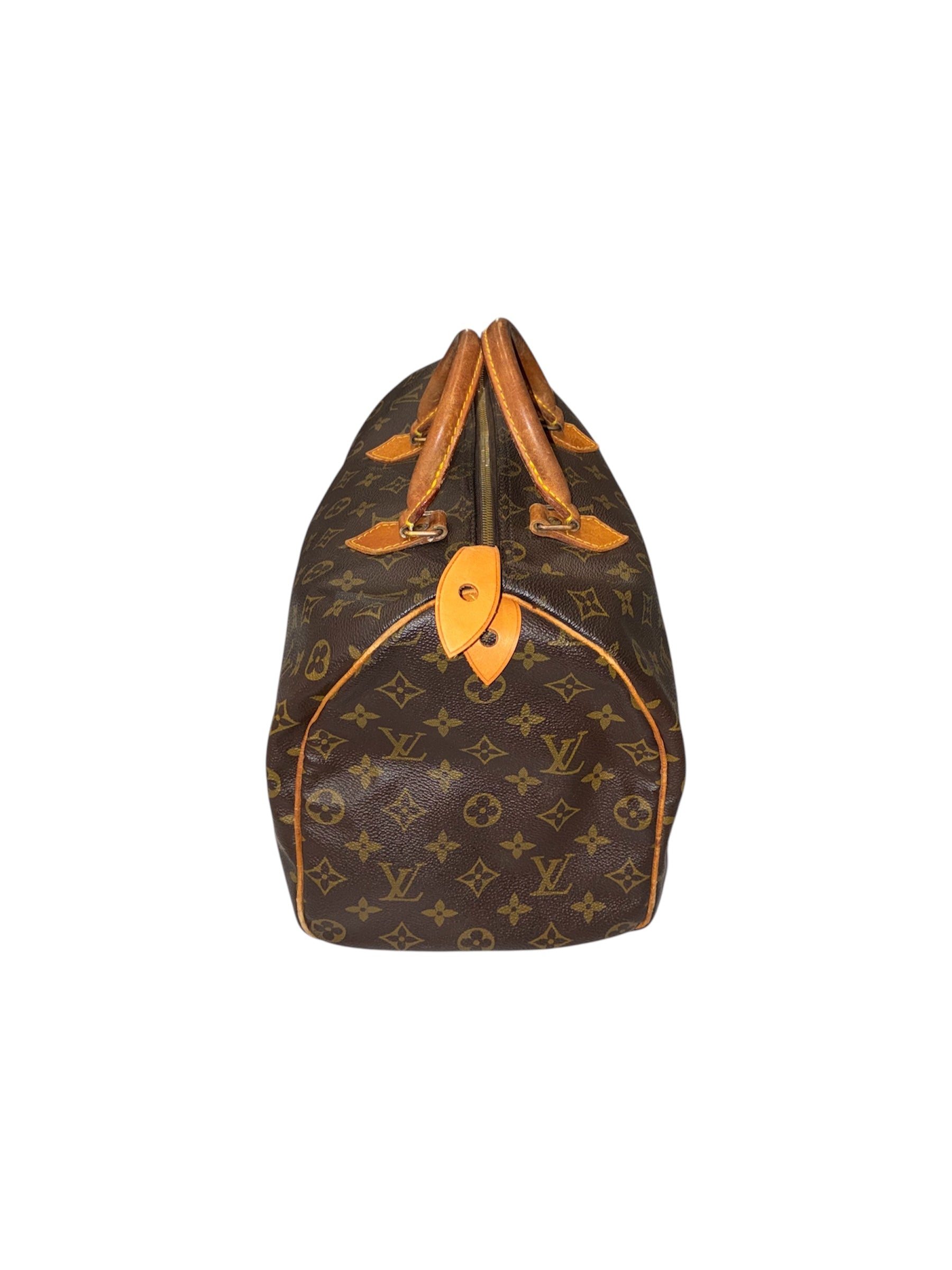 Le speedy 35 Louis Vuitton