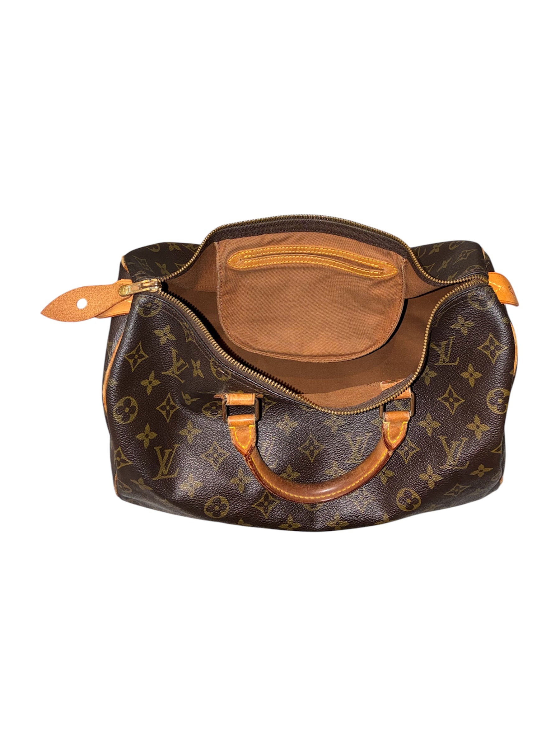 Le speedy 35 Louis Vuitton