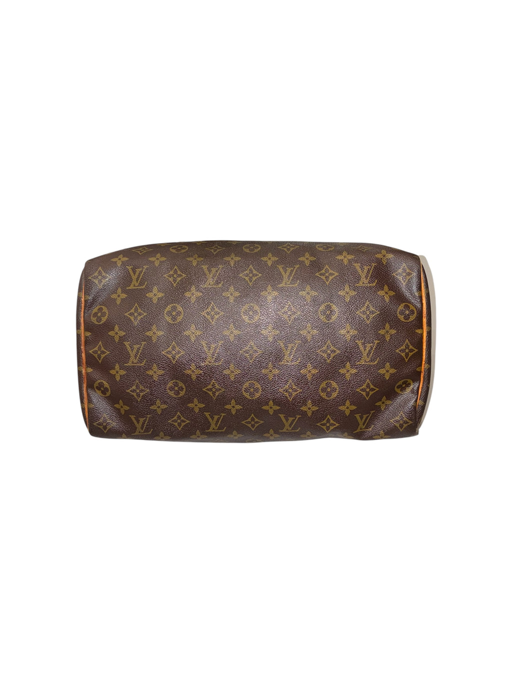 Le speedy 35 Louis Vuitton