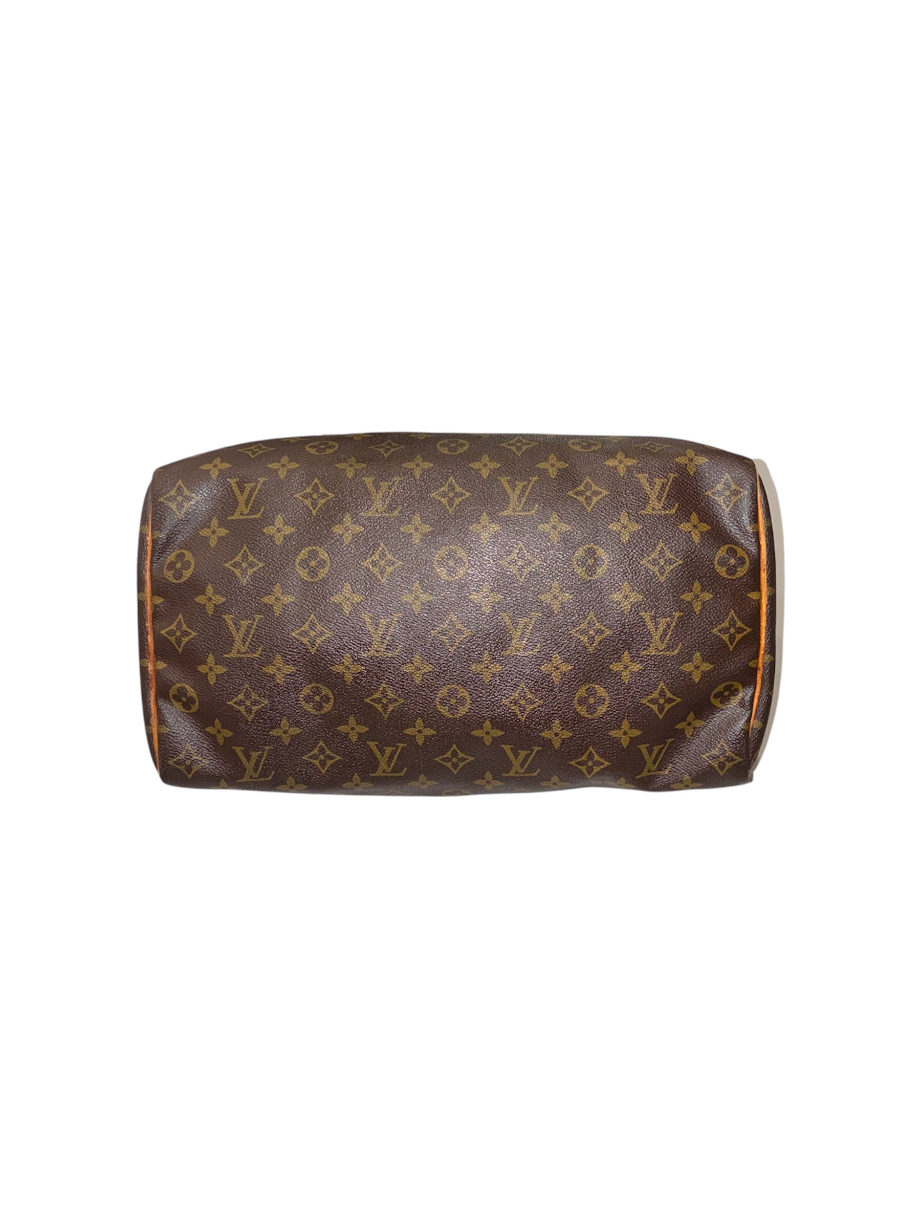 Le speedy 35 Louis Vuitton