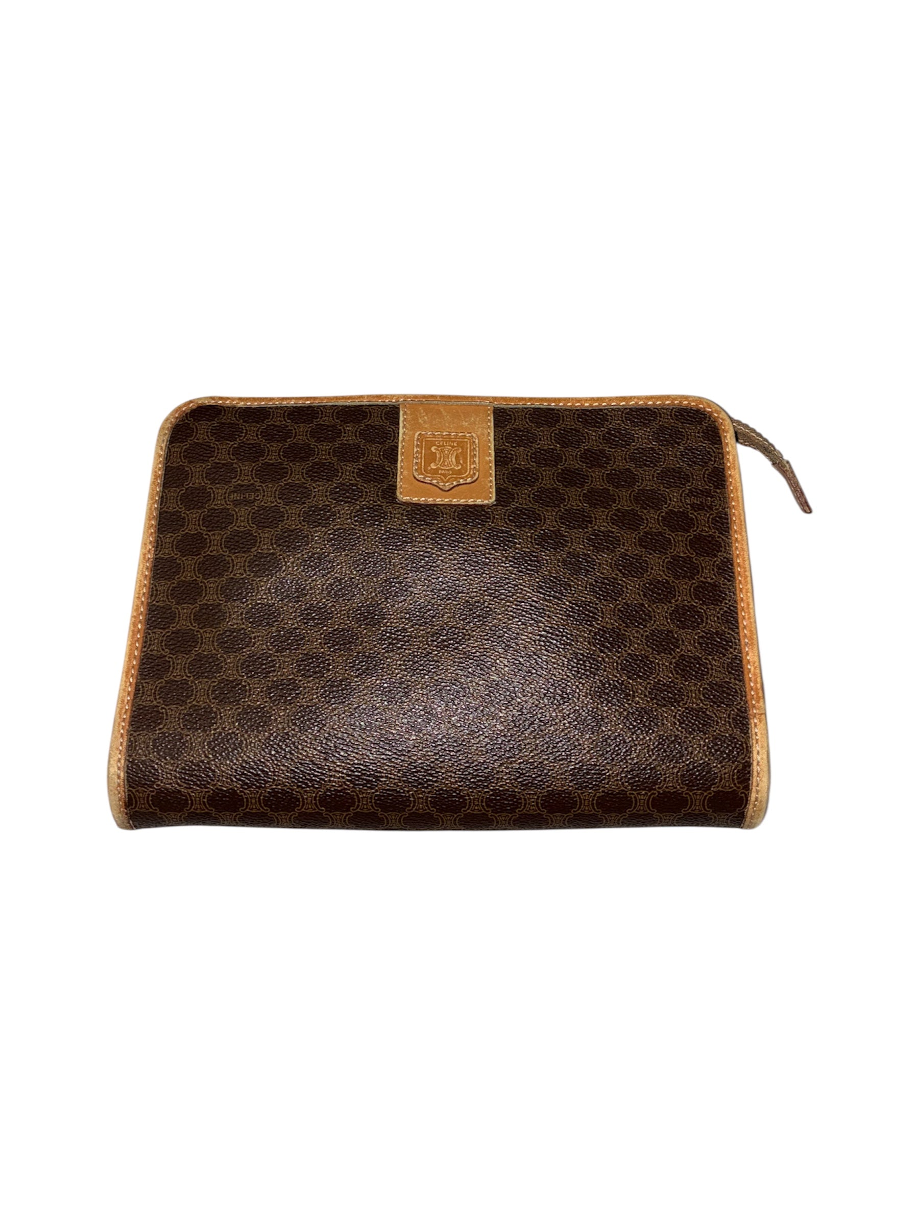 La pochette Céline