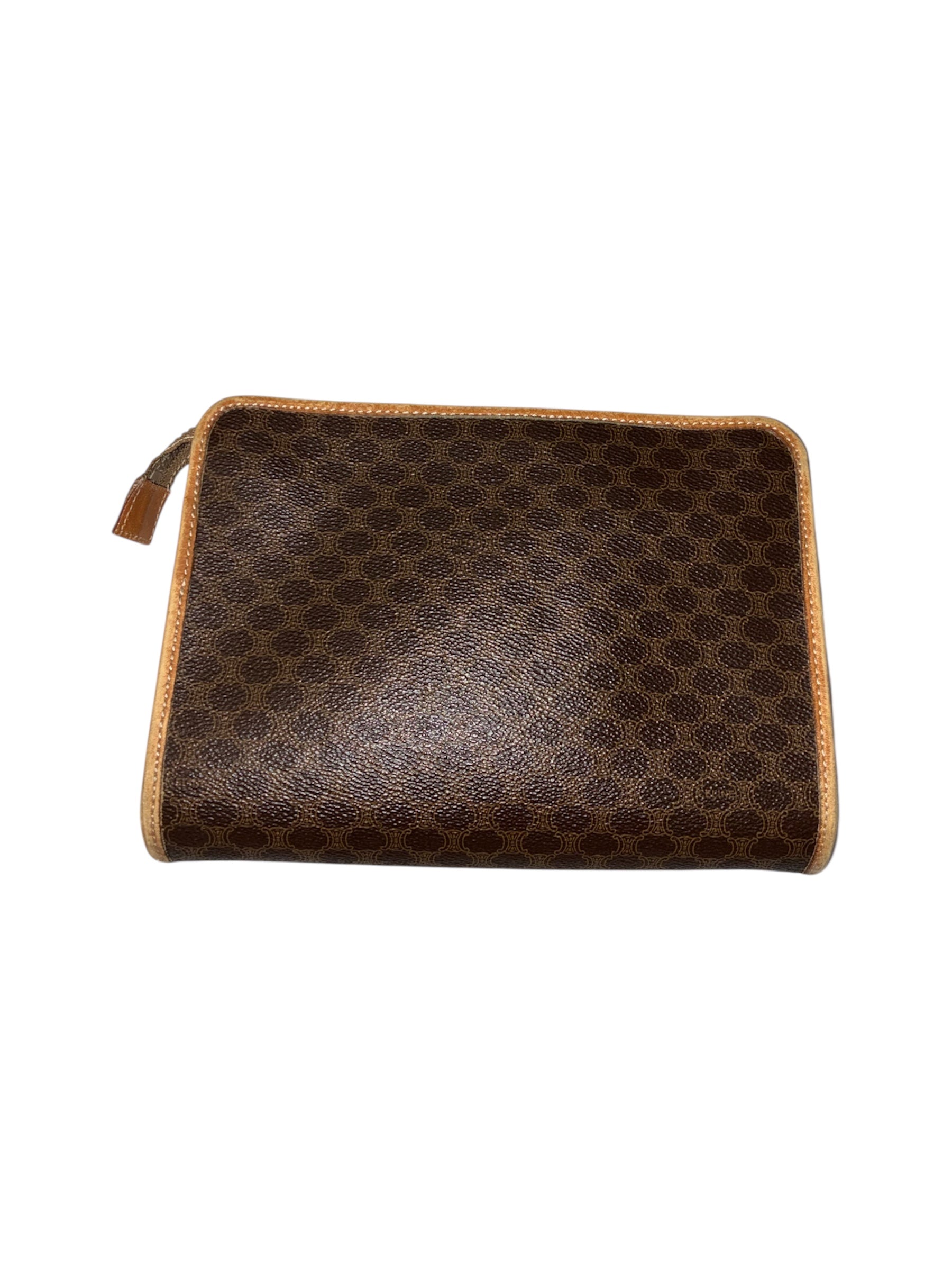 La pochette Céline