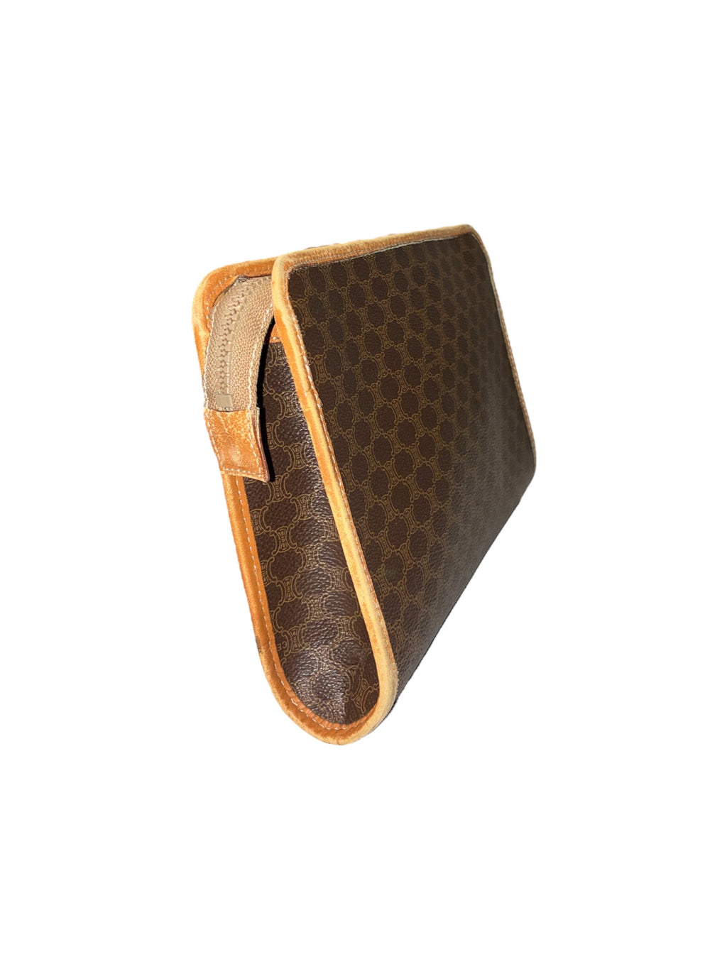 La pochette Céline