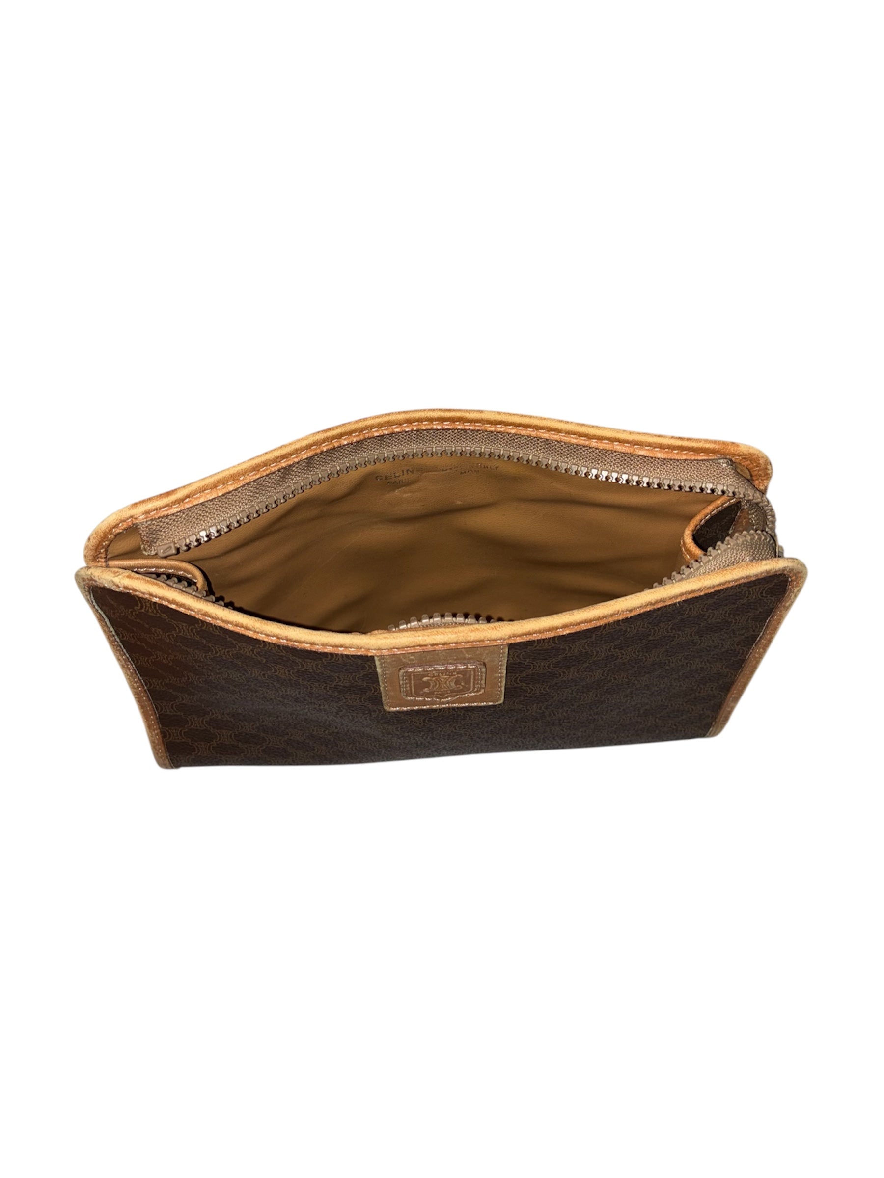 La pochette Céline