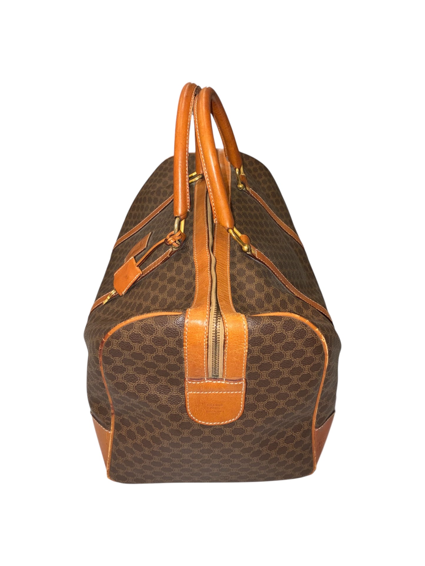 Le keepall de Céline