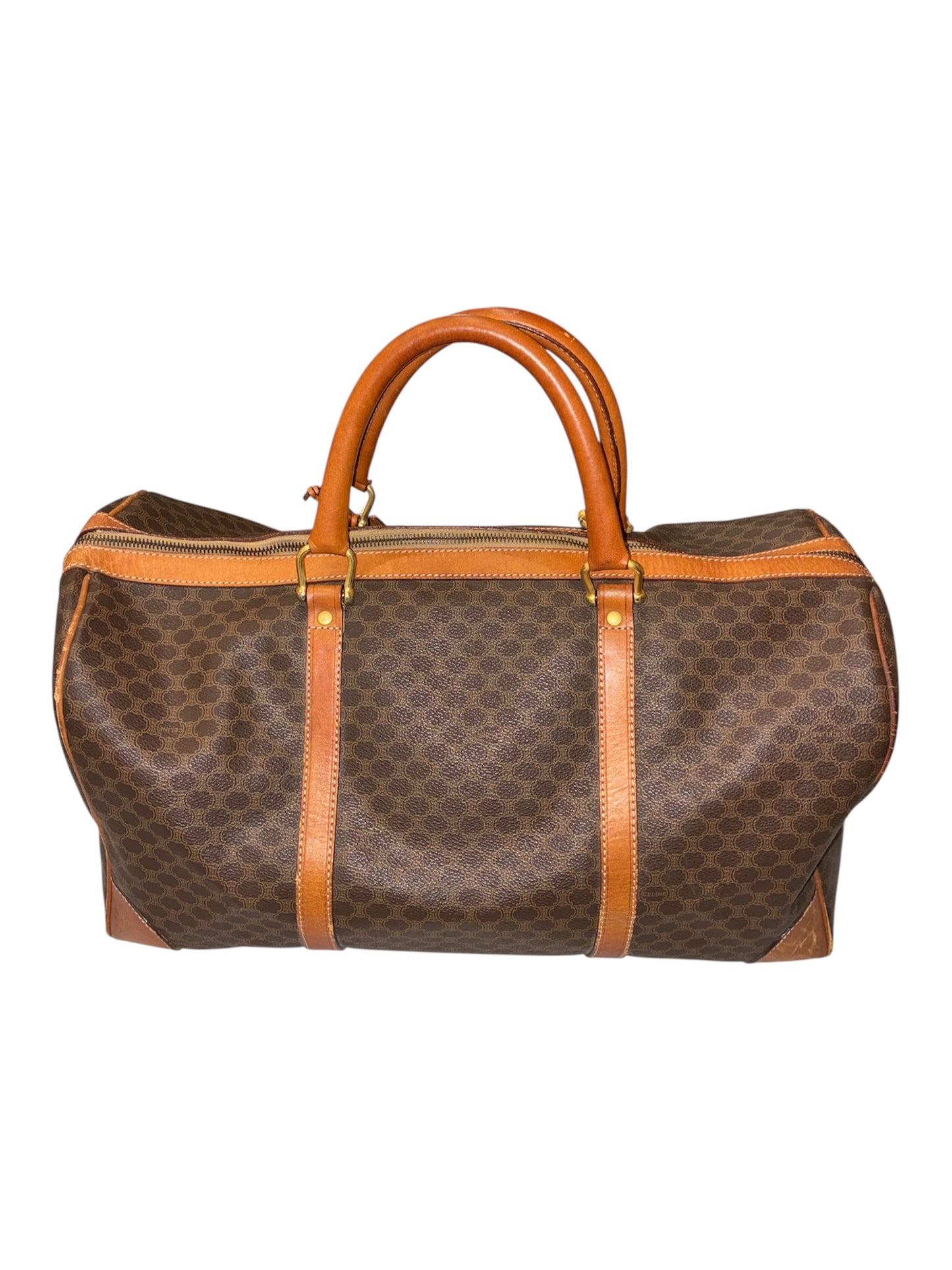 Le keepall de Céline