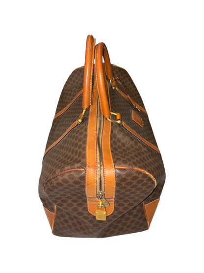 Le keepall de Céline