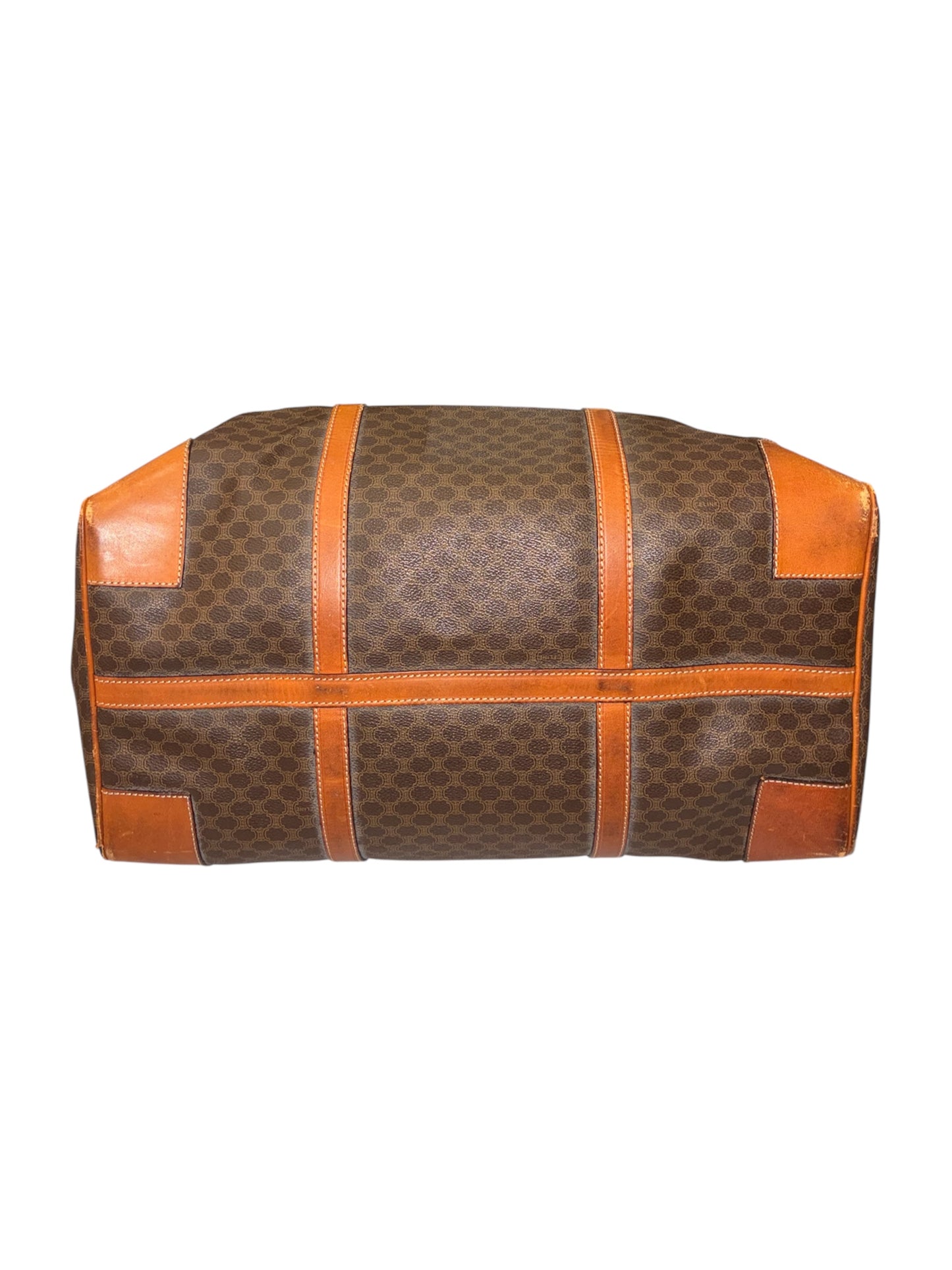 Le keepall de Céline