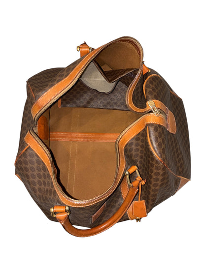 Le keepall de Céline