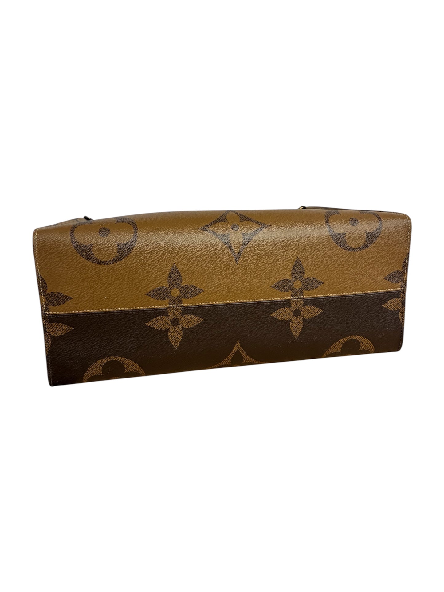 Le On The Go Louis Vuitton