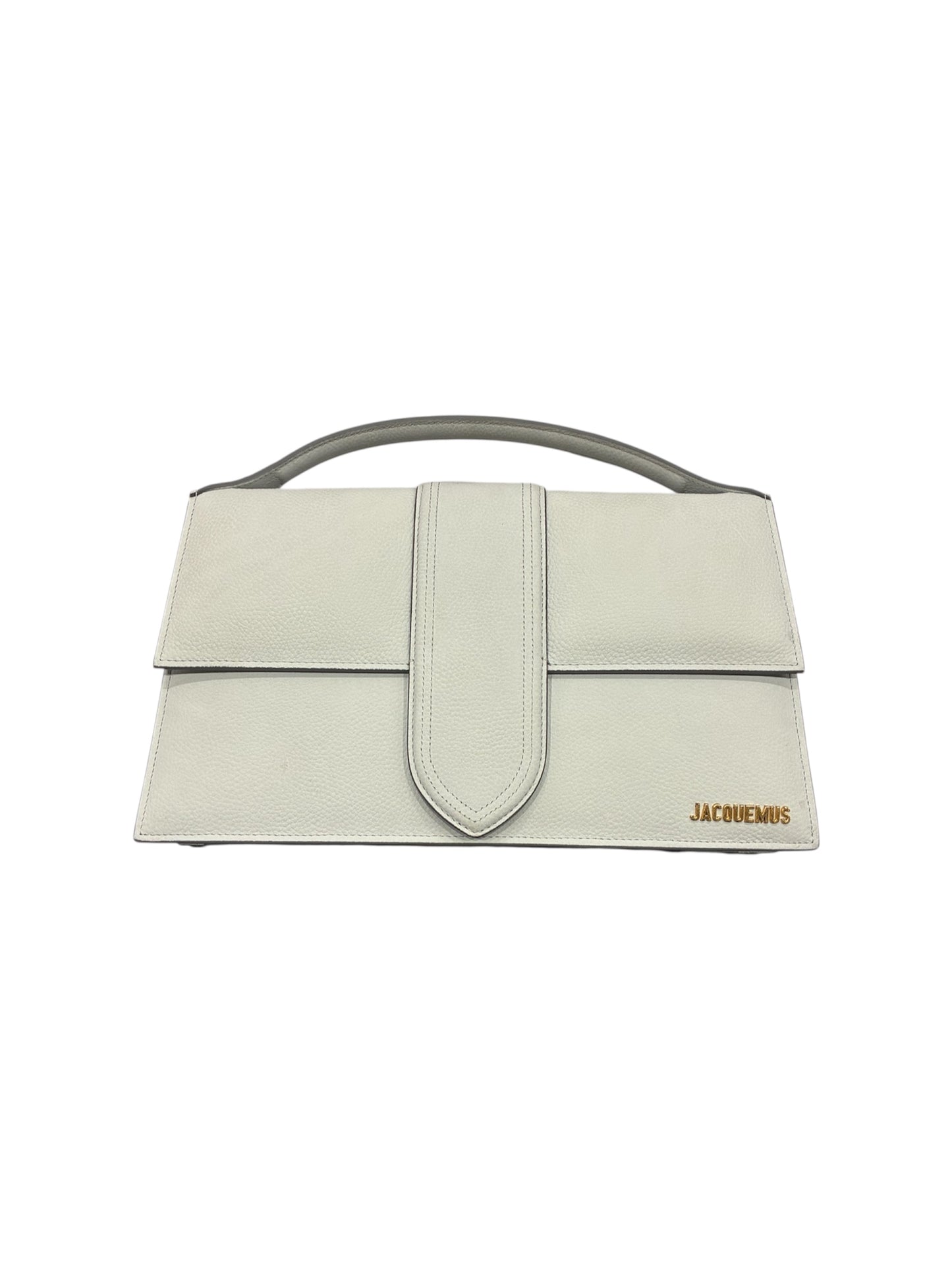 Le Bambinou Jacquemus