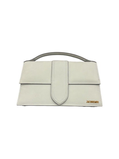 Le Bambinou Jacquemus