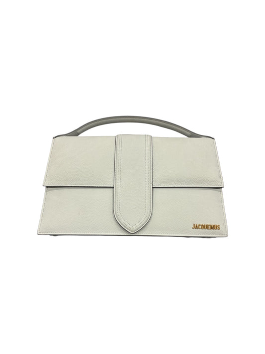 Le Bambinou Jacquemus