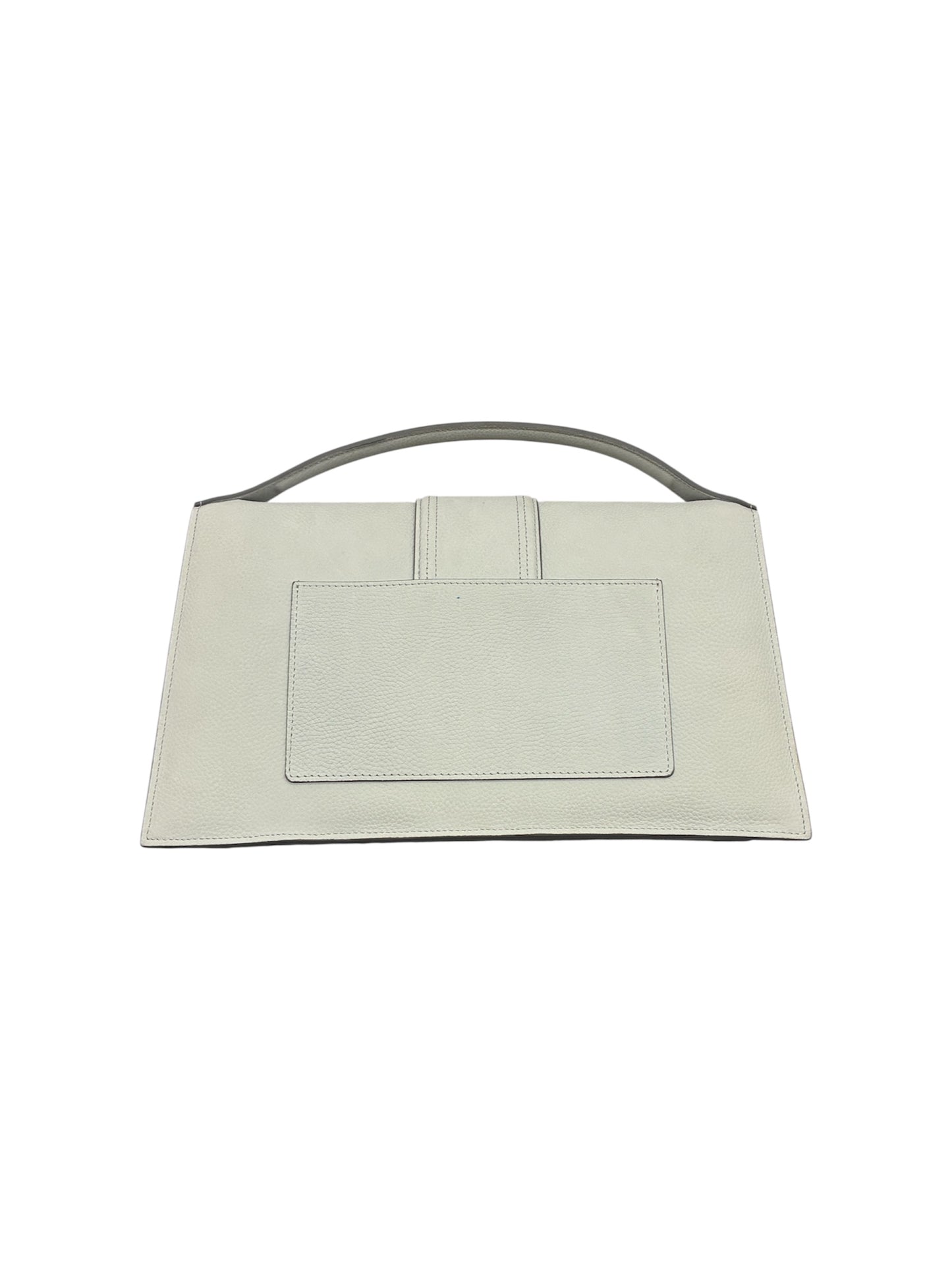 Le Bambinou Jacquemus