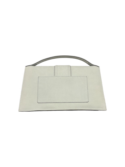 Le Bambinou Jacquemus