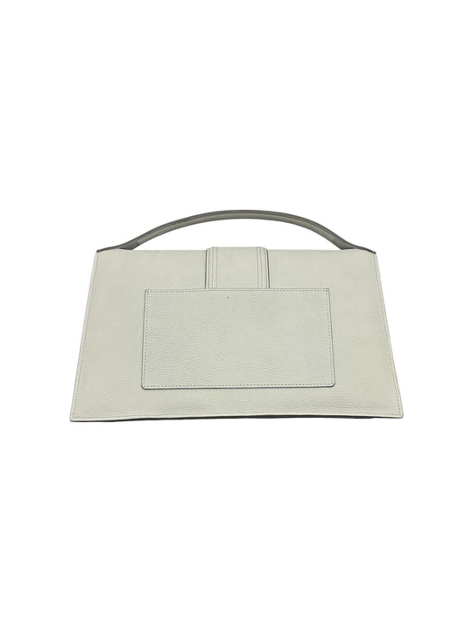 Le Bambinou Jacquemus