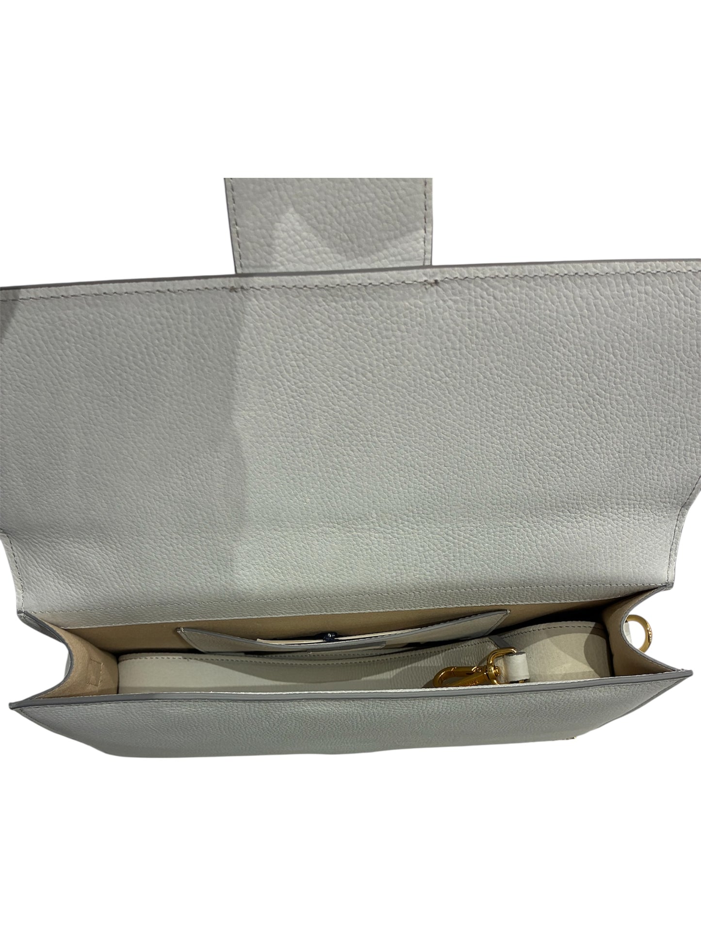 Le Bambinou Jacquemus