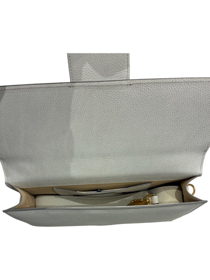 Le Bambinou Jacquemus