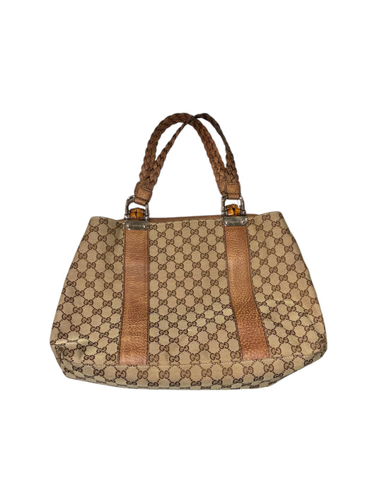 Le Tote Bag Gucci
